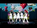 Lagu ILLIT (아일릿) ‘Lucky Girl Syndrome’ @GLITTERDAY ENCORE