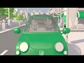 Enterprise Car Club - See How It Works English