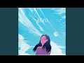 Download Lagu Biru