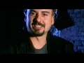 Ska-P - Derecho De Admision (Videoclip)
