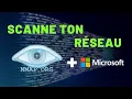 NMAP Zenmap on Windows Scan your network complete tutorial
