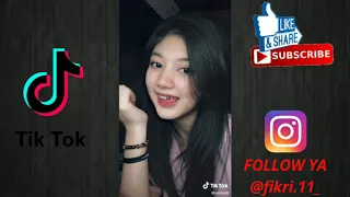 Download Kumpulan Tiktok Cantik (n.lidiawaty) 😇 MP3