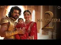 Download Lagu MAGADHEERA 2 - Full Movie 2025 | Ram Charan | Kajal Aggarwal | S. S. Rajamouli | M. M. Keeravani