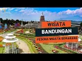 Download Lagu 10 Tempat Wisata Di Bandungan Semarang Terbaru 2025,  Wisata Bandungan Hits!