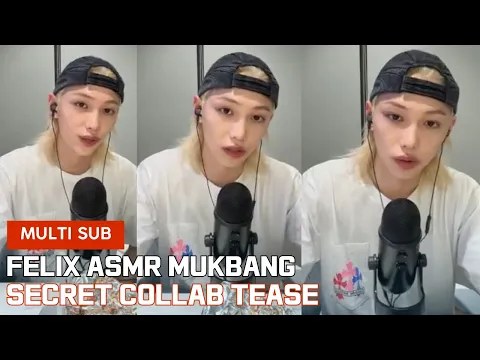 first link's thumbnail