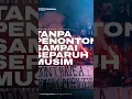 Download Lagu Persib kena sanksi #football #persibjuara #persibmenang #persib #bobotoh