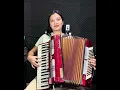 Download Lagu Forró Alegre - Zé Piatã | Cover - Elane Lima