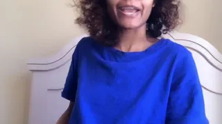  goddessoftheseabeauty full collection