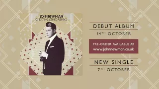 john newman cheating dj zinc remix 