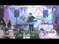 Download Lagu Duy Phước hát Liên Khúc Nonstop quá chất,hát hay nhảy đẹp đẳng cấp là đây các bạn ơi