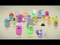 Lagu Dumb Ways To Die   Agency Life