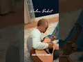 Download Lagu Walau sakit benar-benar kurasakan 🥲