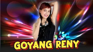 Download Reny Farida - Goyang Reny  |  Live Paradise MP3
