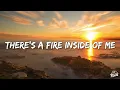 Lazare, ADDAM - Muhuuuuu (Lyrics)