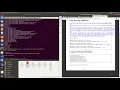 ROS Subscribing to IMU data with Python