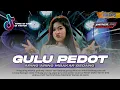 Download Lagu DJ GULU PEDOT - ARING ARING MBAKAR GEDHANG STLYE PARTY KARNAVAL BASS MID NULUP ZAINUL 99