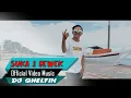 Party_Suka Sama 1 Cewek🎶Dj Qhelfin🎵 (Official Video Music 2020)