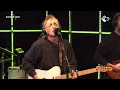 The Haunted Youth - Live at 3voor12 Radio