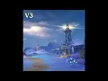 Download Lagu [V3 MiX] Nod-Krai Battle Theme 2 | Genshin Impact 6.0 OST