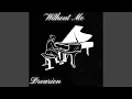 Download Lagu Cielo del Este