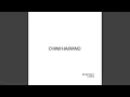 Lagu Chinii Hairand