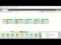 Robotics EV3 Lesson 3 for Grade 4
