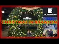Christmas in Branson 2024 Things to Do