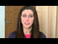 Why should a woman take a prenatal vitamin rather than a multivitamin