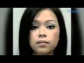 Smoking Hot Mugshots And The Stories Behind Them