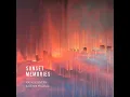 Sunset Memories (Natalie Rivera & Denni Maselle)