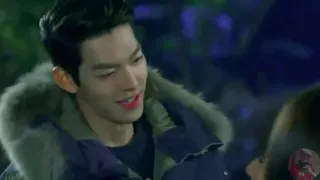 والله شكلى حبيتك الورثة عشق 