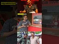 Download Lagu മമ്മൂക്കക്ക് അഭിനയം എന്ന് പറഞ്ഞാൽ പ്രാന്താണ് ❤️Proffesional Dedication ആണ് 🔥