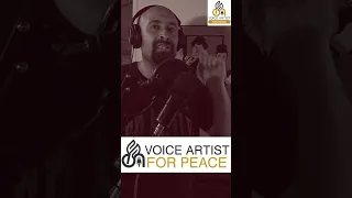 عبد الرحمن بدوي الفيلسوف المصري 