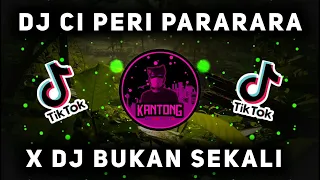 Download DJ PARARARA X BUKAN SEKALI ( DJ KANTONG Remix ) MP3