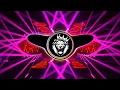 Download Lagu #EDM_drop_mix Balamuwa Ke Ballam new Bhojpuri song EDM remix DJ song 2024 Samar Singh #Bhojpuri #RDX