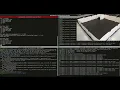 Nav2 Using a Custom Controller Plugin Tutorial