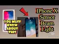Download Lagu IPHONE SENSOR BEAM LIGHT 2021// LED NOTIFICATION LIGHT // INFRARED LIGHT.