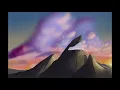 Atmospheric effects