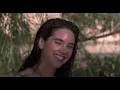 Gloria Harper scene pack high quality Jennifer hot spot