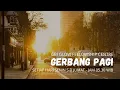 Download Lagu SETIA DALAM PERKARA KECIL - Pdp.  Deddy Wirawan Utomo, M.Th | Selasa, 02 November 2021