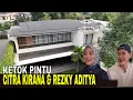 Download Lagu [FULL] SPESIAL KETOK PINTU CITRA KIRANA \u0026 REZKY ADITYA | FYP (18/09/24)