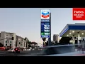 JUST IN Don t Expect Gas Prices To Drop Anytime Soon Analyst Says