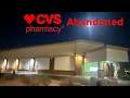 abandoned store here sidewalk in Chandler AZ