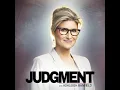 Judgment of Jonathan Schmitz Court TV Podcast