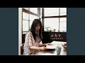 Download Lagu Blue Bird-2009 LIVE version