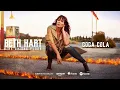 Beth Hart - Coca Cola (Fire On The Floor) 2016
