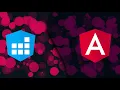 Boosting your front-end app Angular performance with the virtual scroll from Angular Material CDK