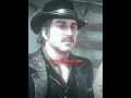 Download Lagu The ONLY 10/10 Characters In RDR 🔥 - #rdr2 #shorts #reddeadredemption #recommended #viral #edit