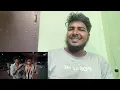 Aadiney Irupen - Song Promo( REACTION ) | Happy Raj | GV Prakash | Gana Vinoth | Justin Prabhakaran