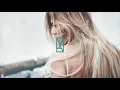 EKALI - Leaving (feat. Yuna)